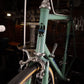 Bianchi Specialissima Super Leggera