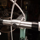 Bianchi Specialissima Super Leggera