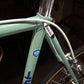 Bianchi Specialissima Super Leggera