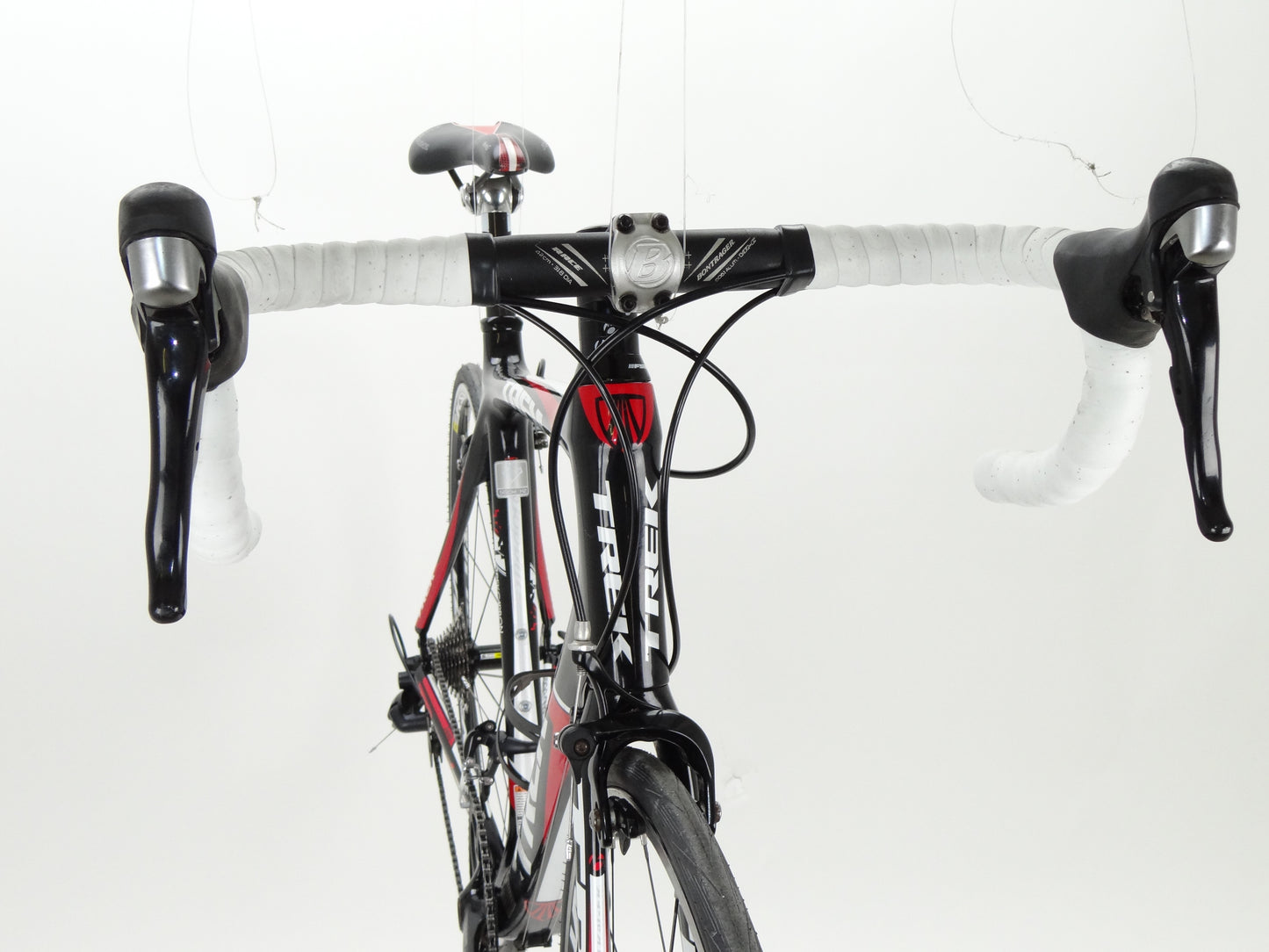Trek Madone
