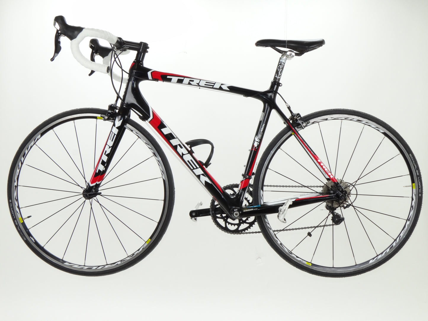 Trek Madone
