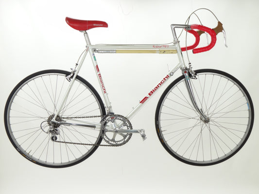 Bianchi Rekord 910S