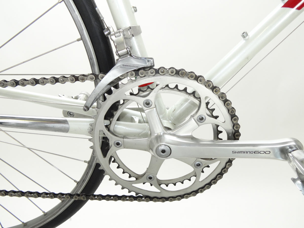 Bianchi Rekord 910S