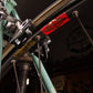 Bianchi Specialissima Super Leggera
