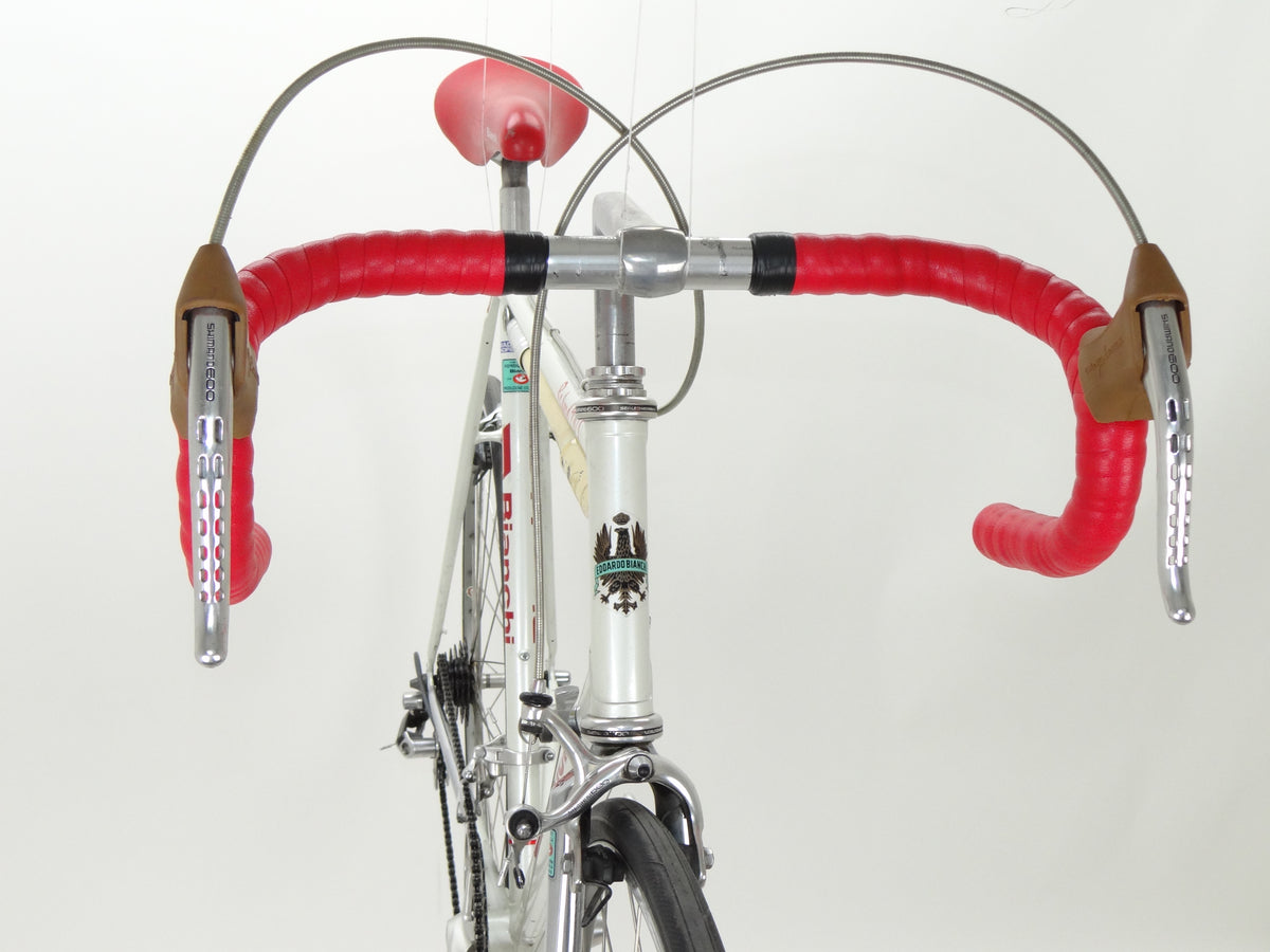 Bianchi Rekord 910S
