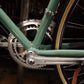 Bianchi Specialissima Super Leggera