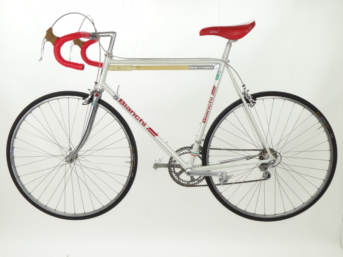 Bianchi Rekord 910S