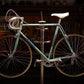Bianchi Specialissima Super Leggera