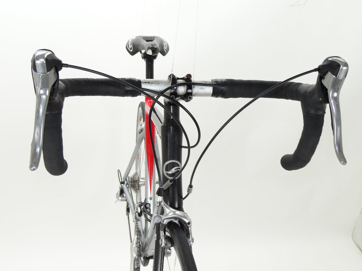 Giant TCR C1