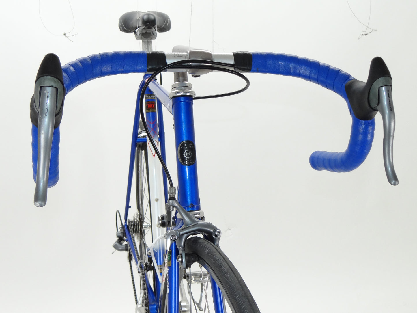 Koga Miyata Flyer