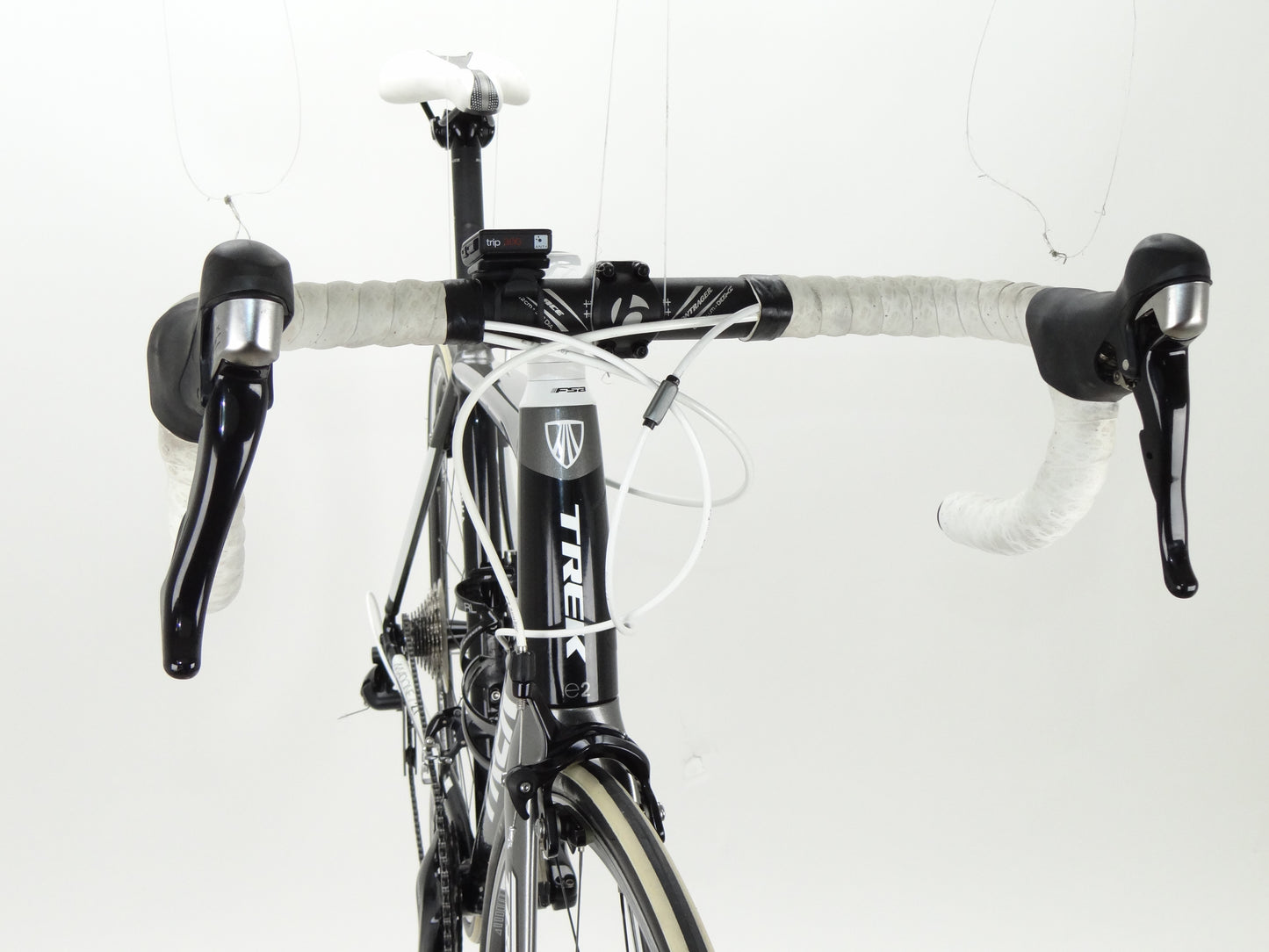 Trek Madone