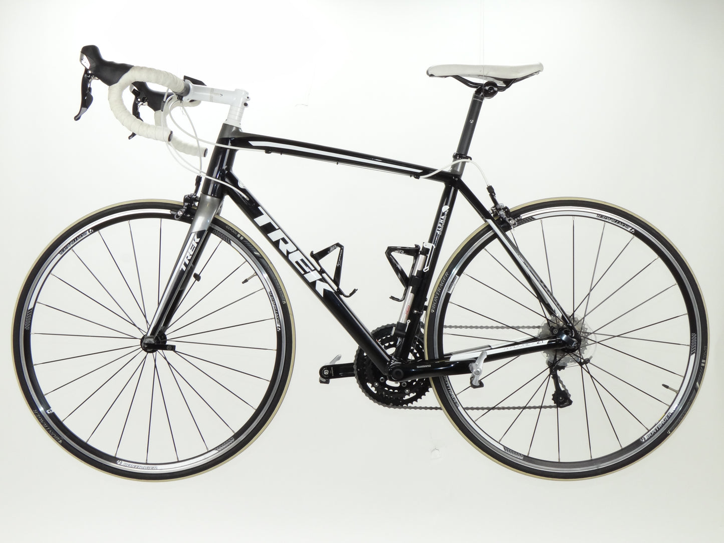 Trek Madone