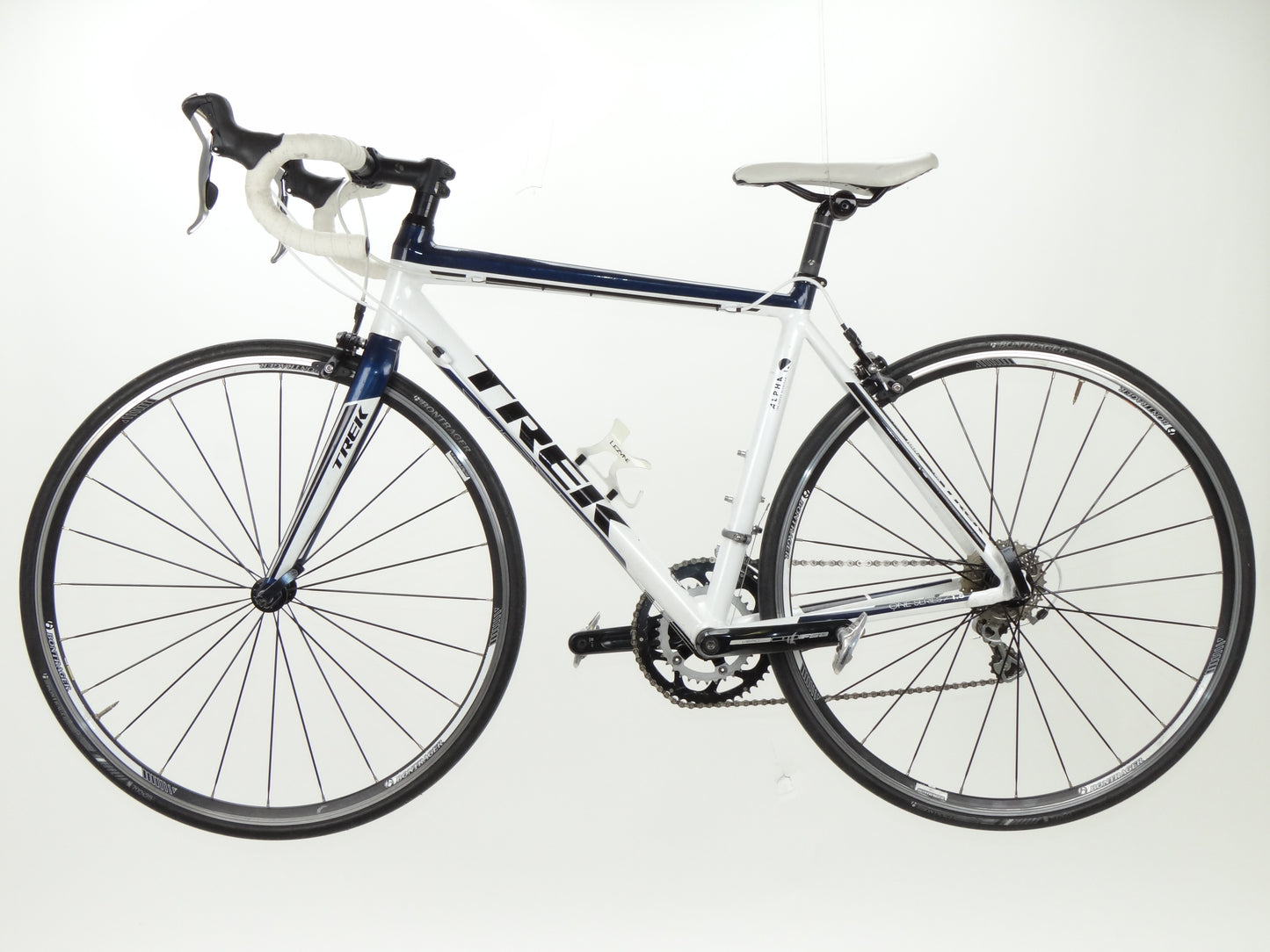 Trek One 1.5