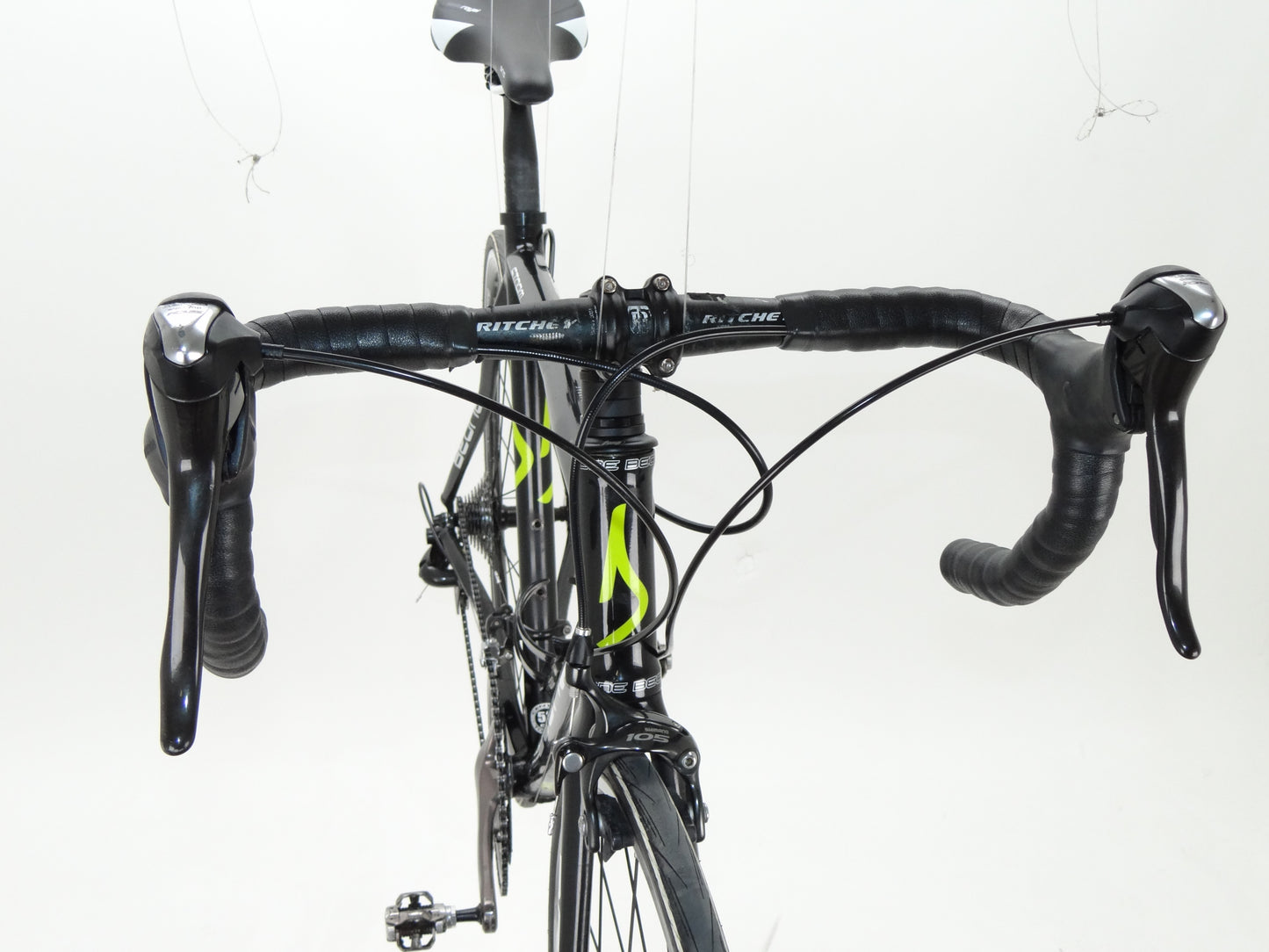 Be One (Batavus) Storm