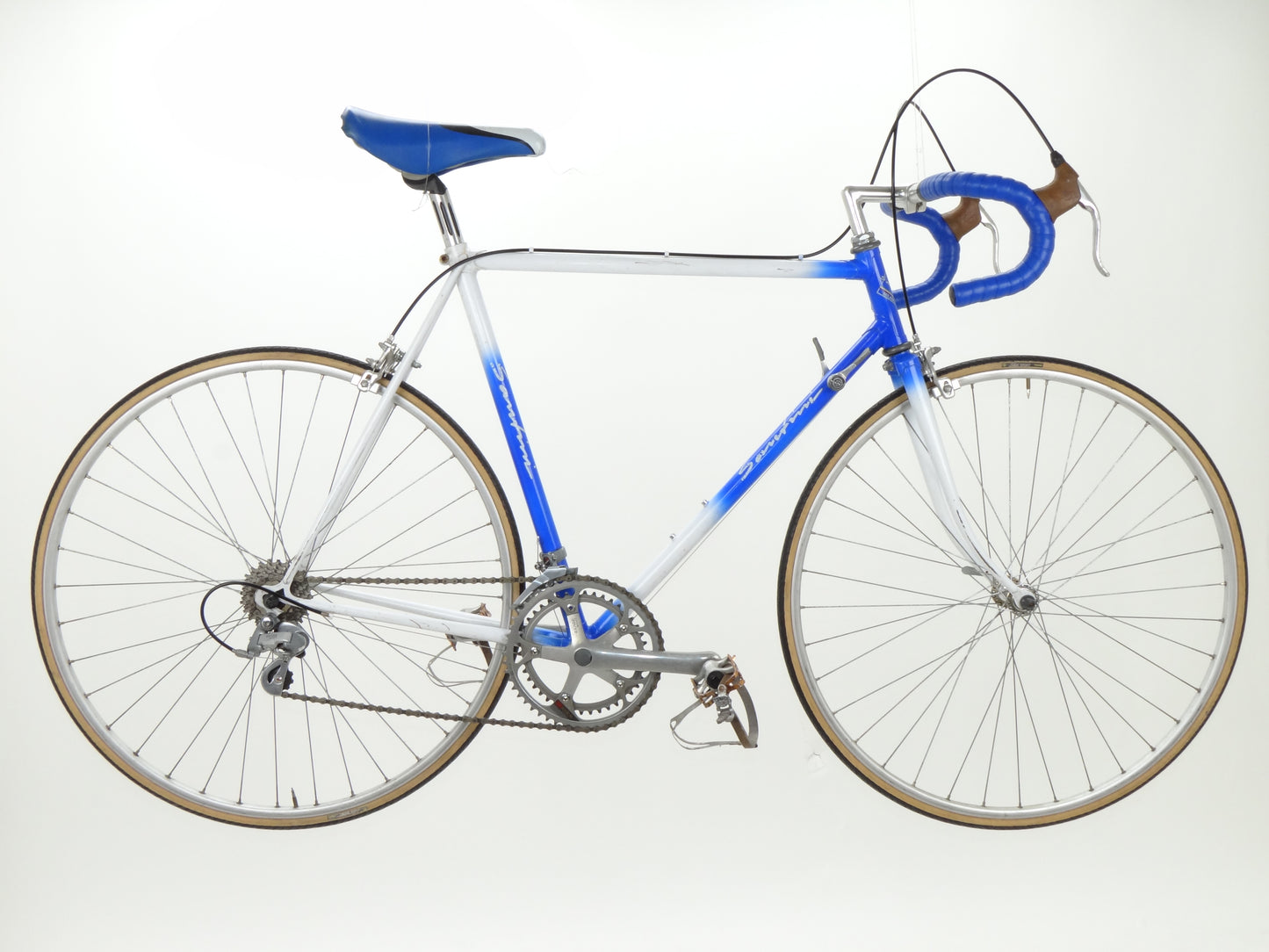 Santini