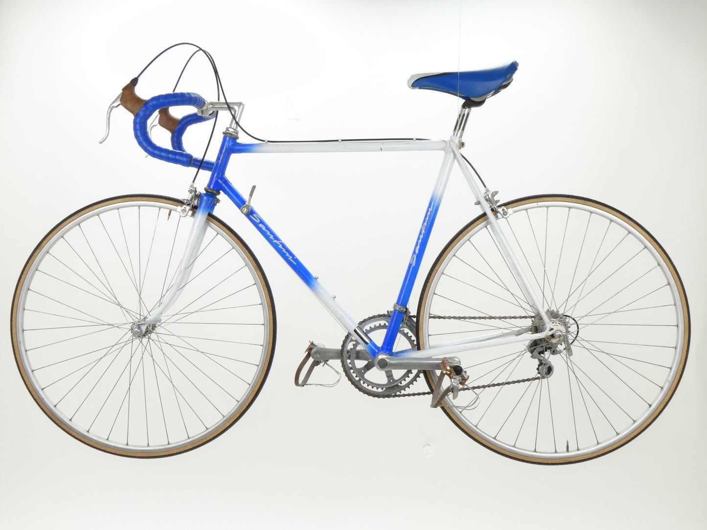 Santini