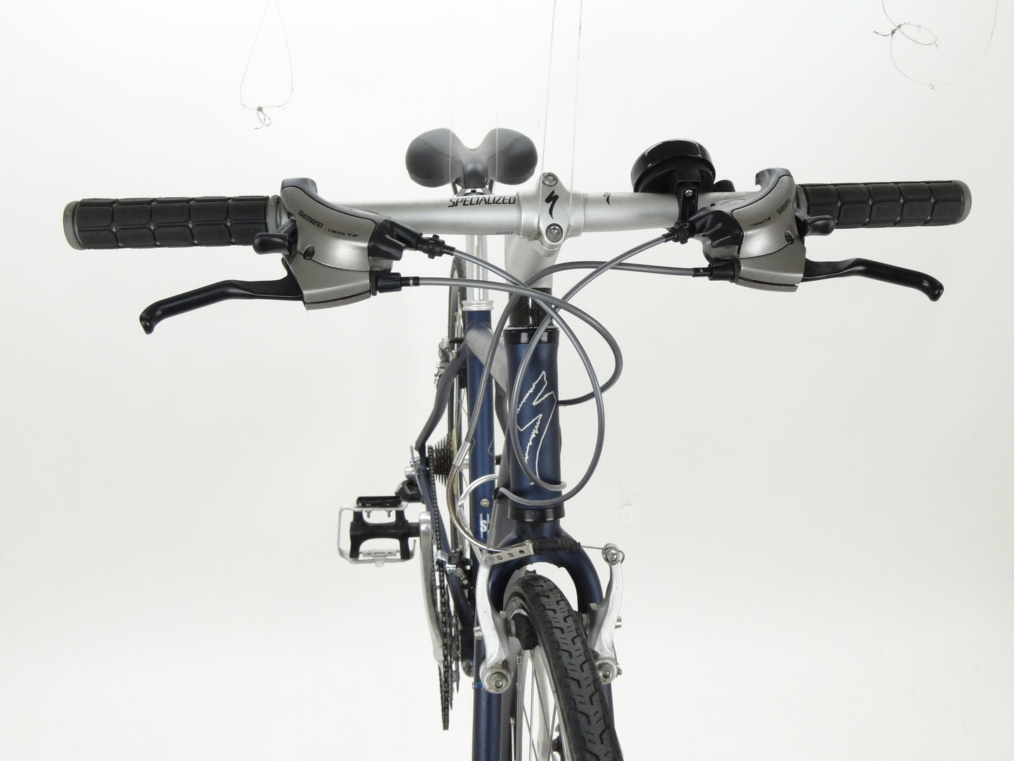 Specialized Sirrus