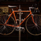 Colnago Super