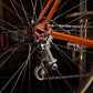Colnago Super