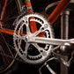 Colnago Super