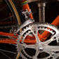Colnago Super