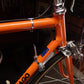 Colnago Super