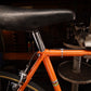 Colnago Super