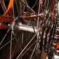 Colnago Super
