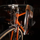Colnago Super