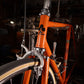 Colnago Super