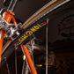 Colnago Super