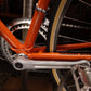 Colnago Super