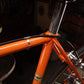 Colnago Super