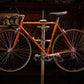 Colnago Super