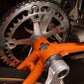 Colnago Super