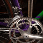 Basso Loto