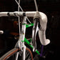 Basso Loto