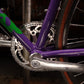 Basso Loto