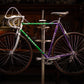 Basso Loto