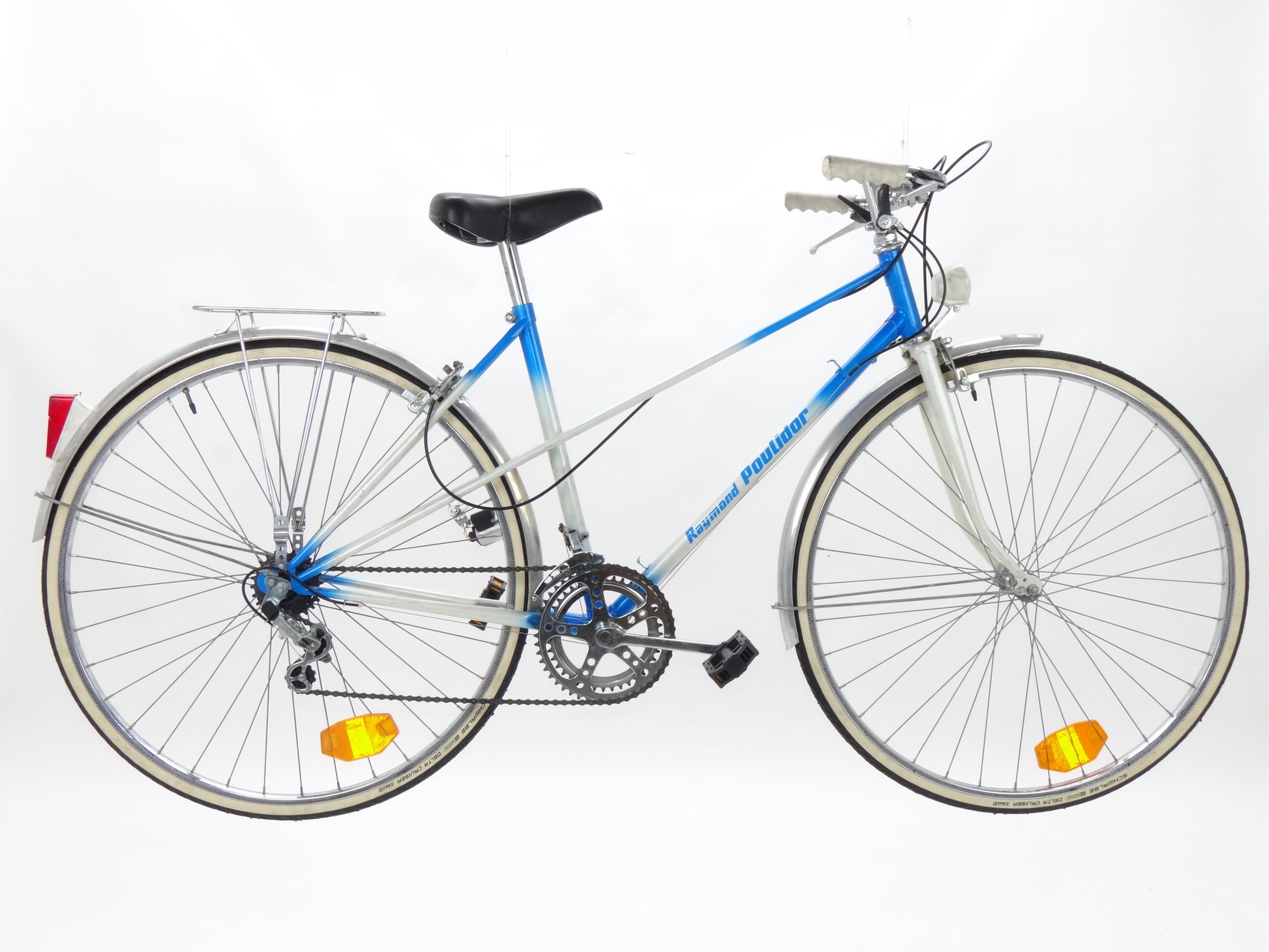 poulidor rennrad Raymond Poulidor – Der ReCyclist