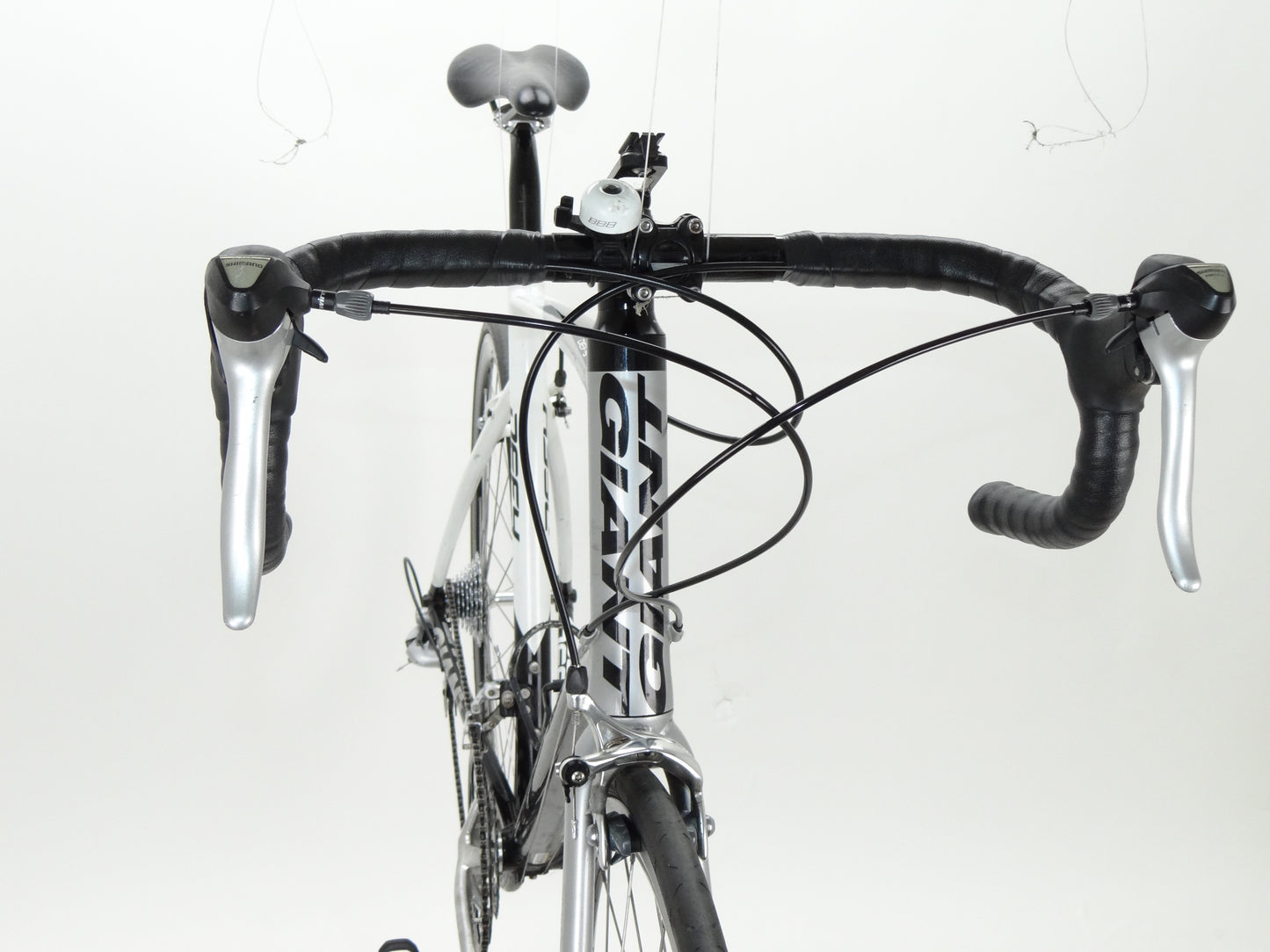 Giant Defy Aluxx SL