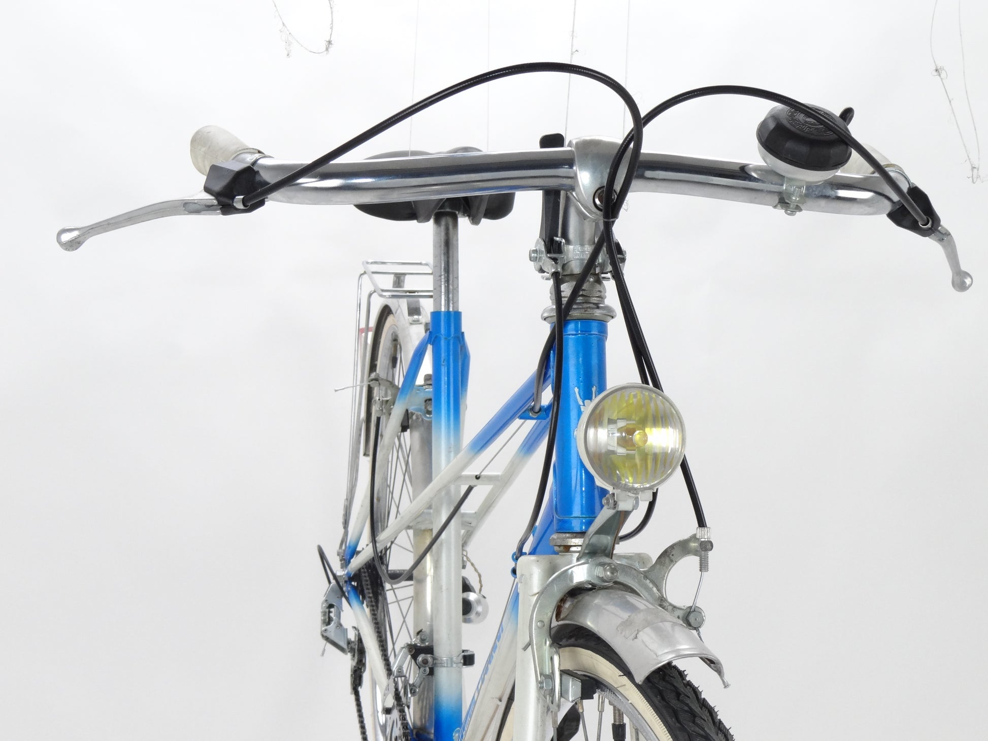 poulidor rennrad Raymond Poulidor – Der ReCyclist