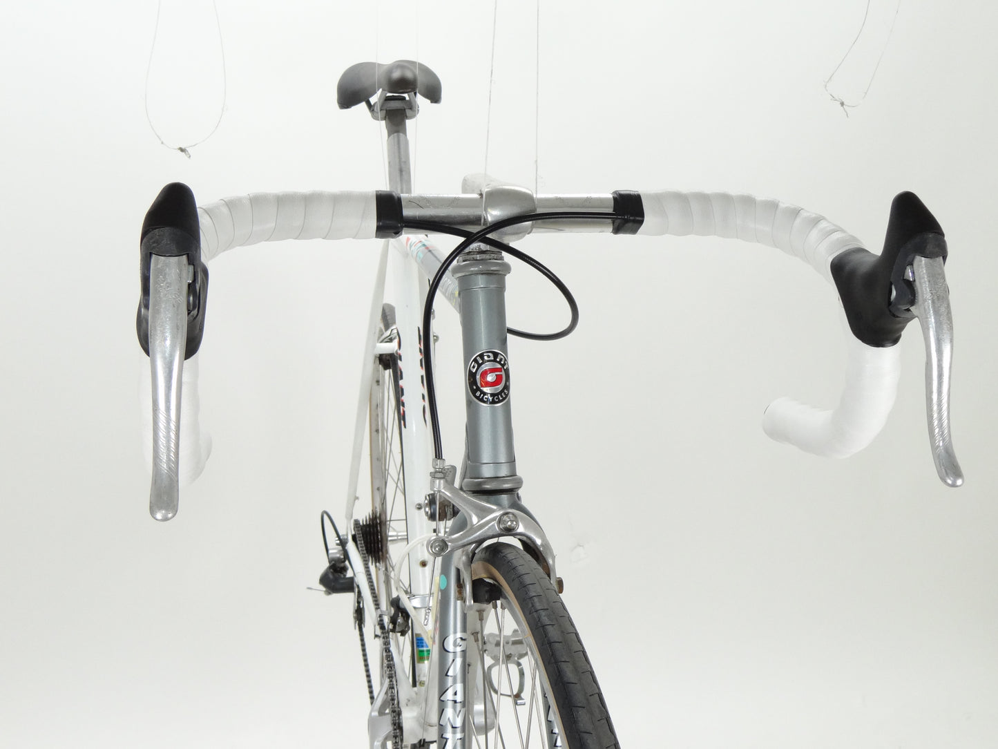 Giant Peloton