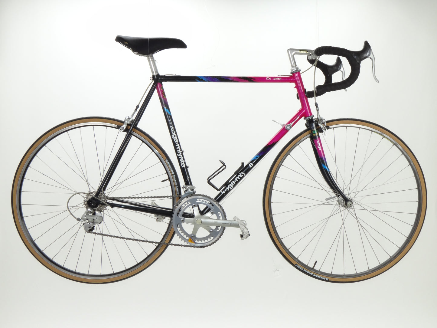 Koga Miyata Exerciser