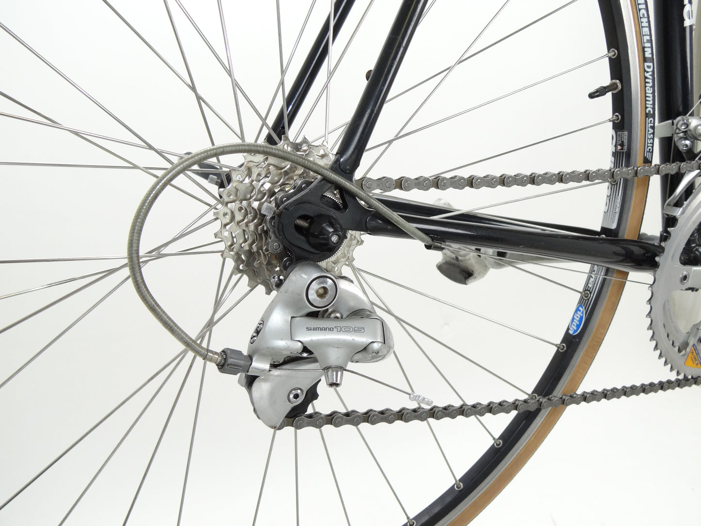 Koga Miyata Exerciser