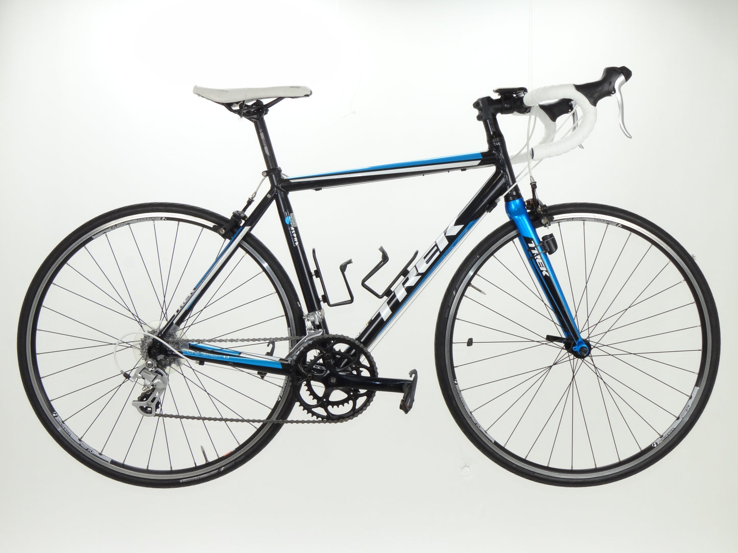 Trek 1.1