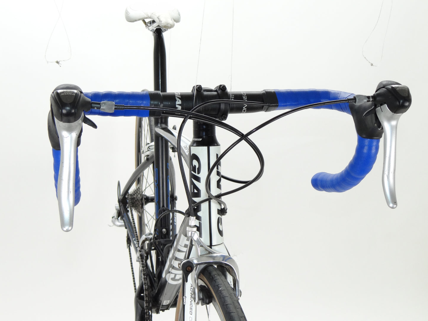Giant Defy