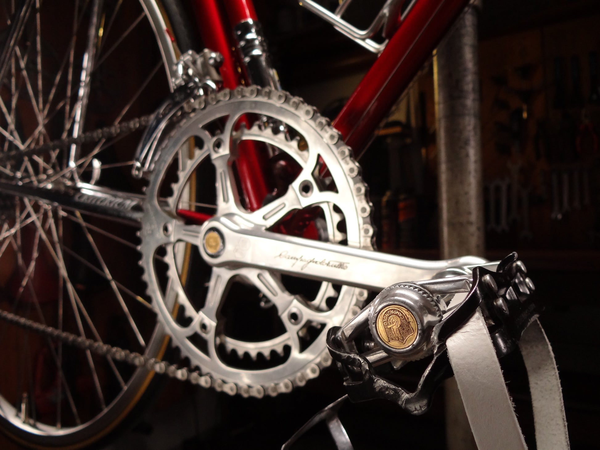 altinger rennrad Altinger Etappe