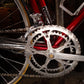 Altinger Etappe