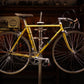 Masi Prestige